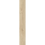  Full Plank shot de Beige, Brun Sierra Oak 58248 de la collection Moduleo LayRed | Moduleo